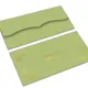 Green__InPrintStory
